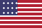 United States