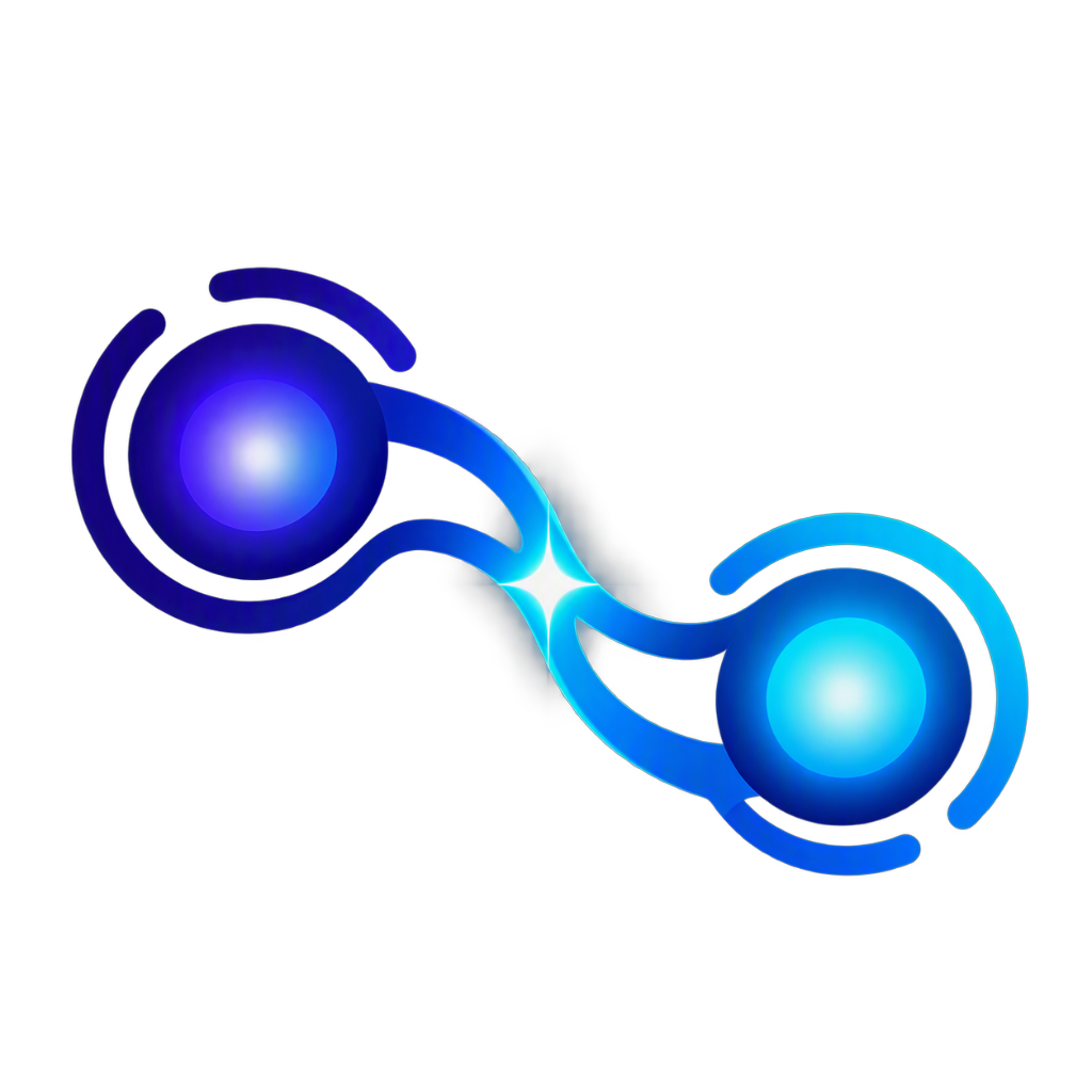 Synapse