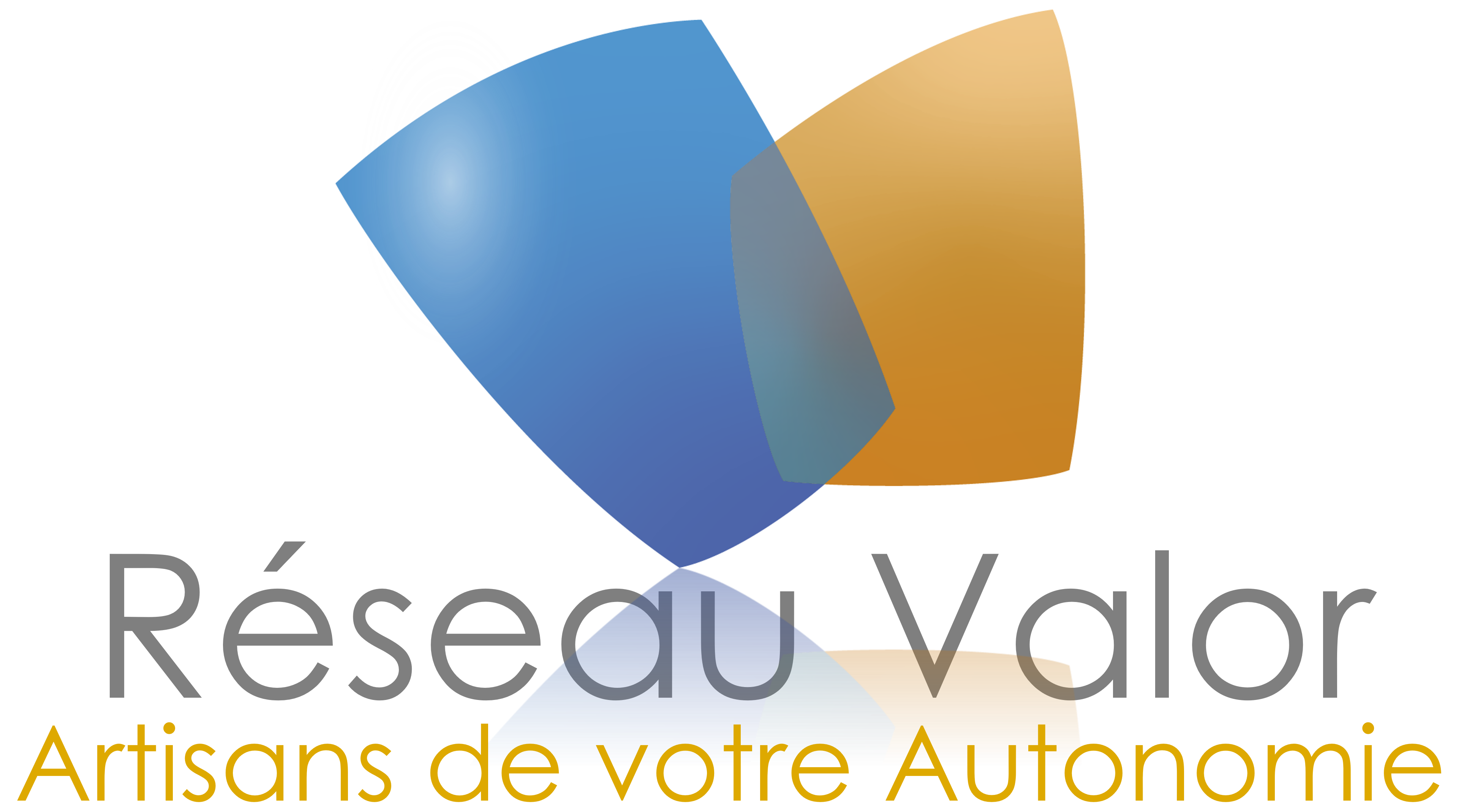 Réseau Valor